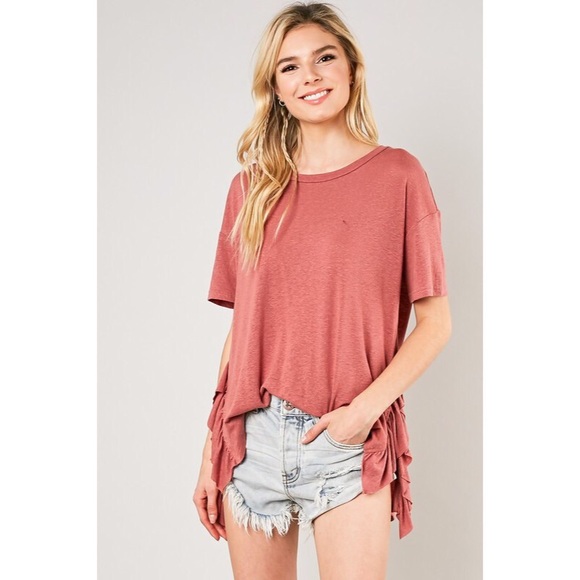 likeNarly Tops - BOUTIQUE CLOSING MAKE AN OFFER
